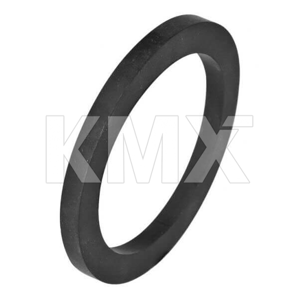 EM250 Empaquetadura de Caucho para Camlock 2-1/2"