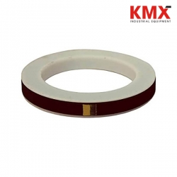  200GTFVI Empaquetadura Camlock Exterior PTFE y Filler Vit&oacute;n (FKM), 2"