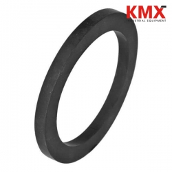  EM400 Empaquetadura de Caucho para Camlock 4"